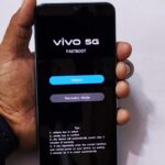 Vivo Y28 5G Hard Reset Step by step guide